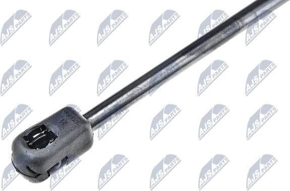 Gas Spring, boot/cargo area AE-ME-042 - image 2