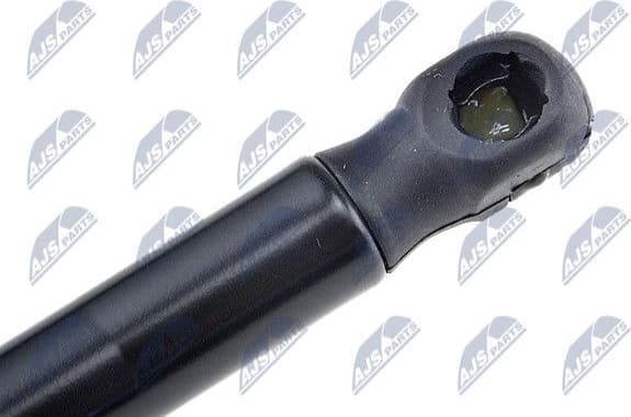 Gas Spring, boot/cargo area AE-ME-042 - image 3