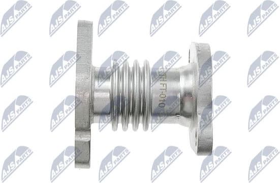 EGR Valve EGR-FT-011 - image 3