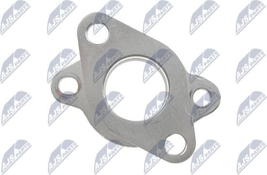 EGR Valve EGR-FT-011 - image 4