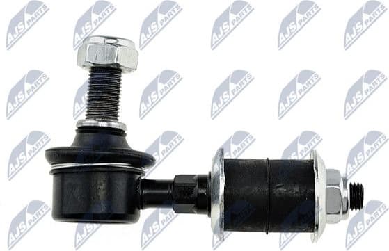 Link/Coupling Rod, stabiliser bar ZLP-NS-015 - image 2