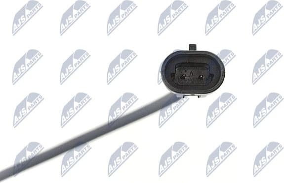 Knock Sensor ESS-PL-000 - image 5