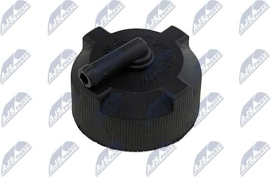 Cap, coolant tank CCK-FT-003