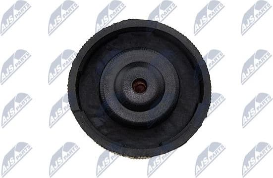 Cap, coolant tank CCK-FT-003 - image 4