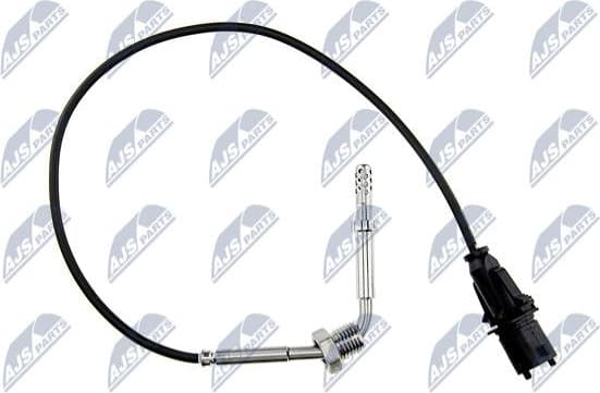 Sensor, exhaust gas temperature EGT-CH-007