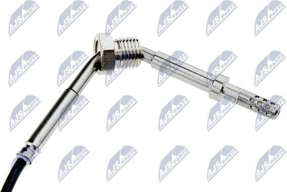 Sensor, exhaust gas temperature EGT-CH-007 - image 2