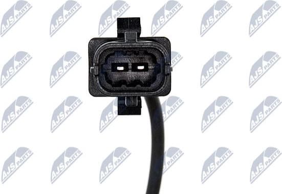Sensor, exhaust gas temperature EGT-CH-007 - image 3
