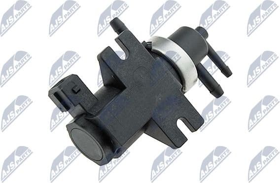 Pressure Converter, exhaust control EGR-AU-032 - image 2