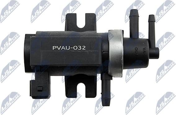 Pressure Converter, exhaust control EGR-AU-032 - image 3