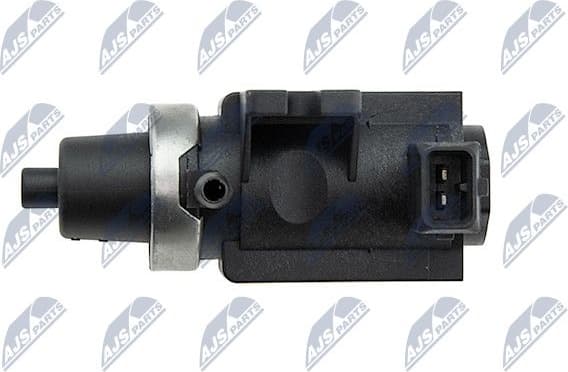 Pressure Converter, exhaust control EGR-AU-032 - image 4