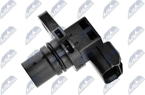 Sensor, camshaft position ECP-MS-014