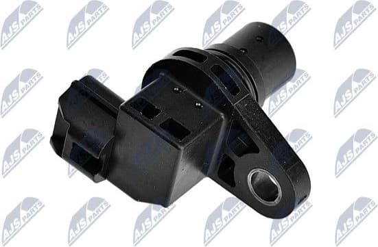 Sensor, camshaft position ECP-MS-014 - image 2