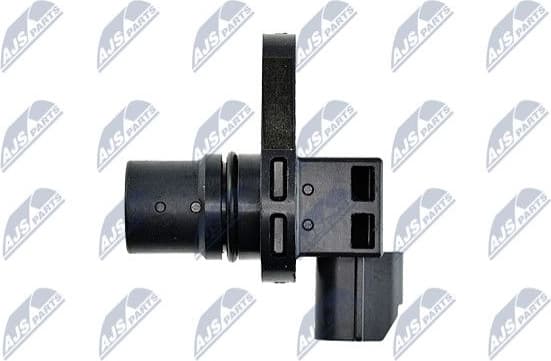 Sensor, camshaft position ECP-MS-014 - image 3