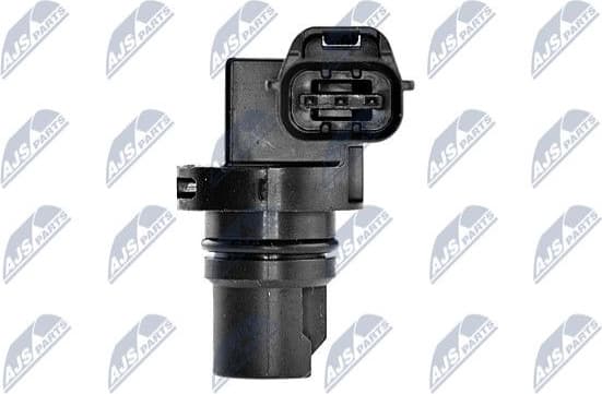 Sensor, camshaft position ECP-MS-014 - image 4