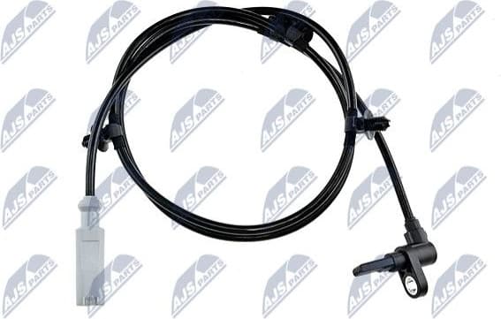 Sensor, wheel speed HCA-ME-025