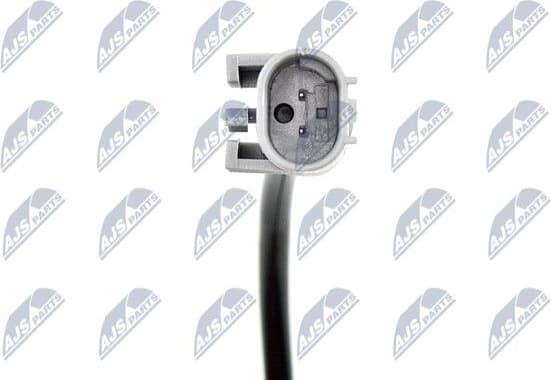 Sensor, wheel speed HCA-ME-025 - image 3