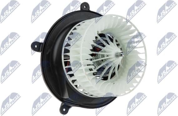 Interior Blower EWN-ME-001