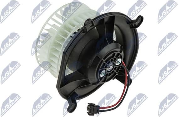 Interior Blower EWN-ME-001 - image 3