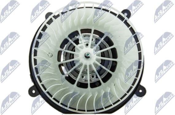 Interior Blower EWN-ME-001 - image 5