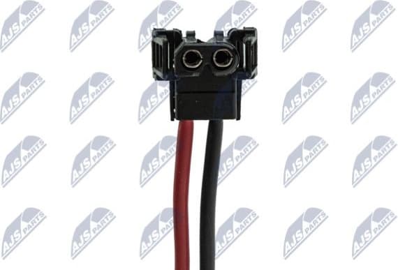 Interior Blower EWN-ME-001 - image 7