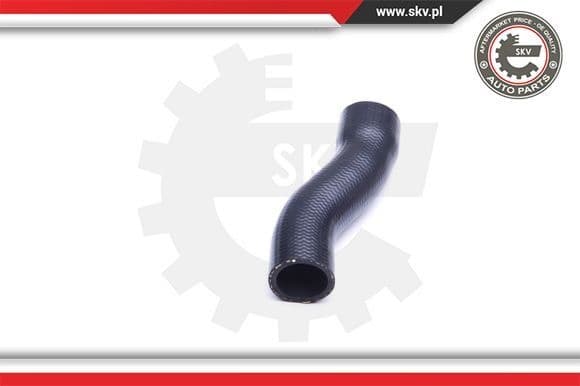 Fuel Hose 96SKV032 - image 3