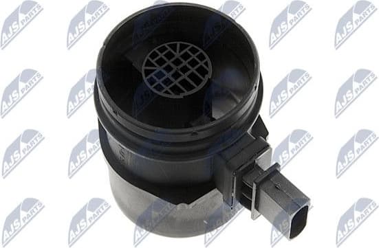 Mass Air Flow Sensor EPP-ME-010