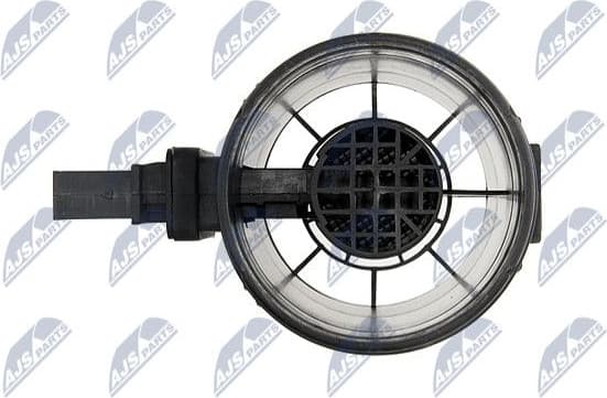 Mass Air Flow Sensor EPP-ME-010 - image 2