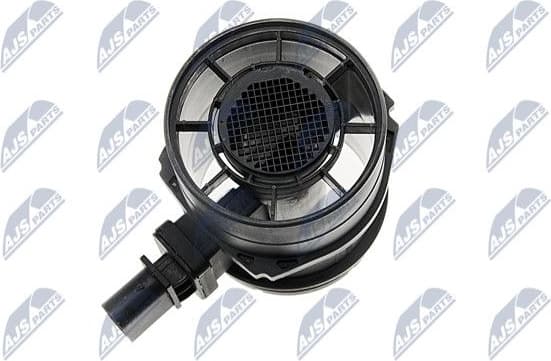 Mass Air Flow Sensor EPP-ME-010 - image 5