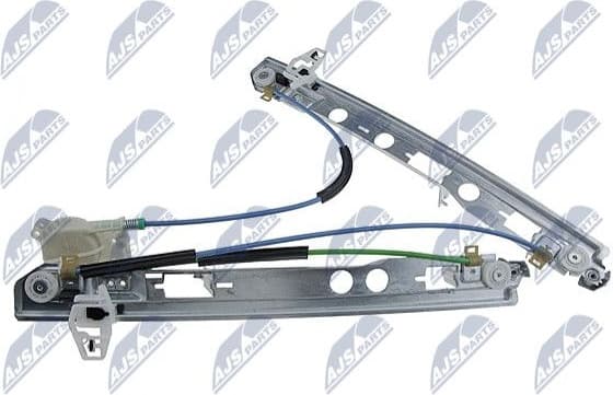 Window Regulator EPS-RE-006 - image 2