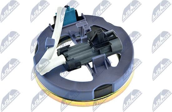 Sensor, wheel speed HCA-PL-012