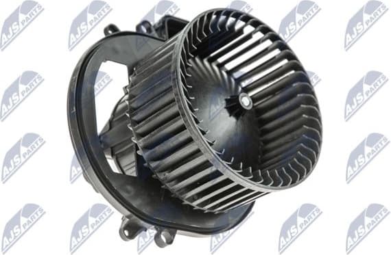 Interior Blower EWN-BM-008