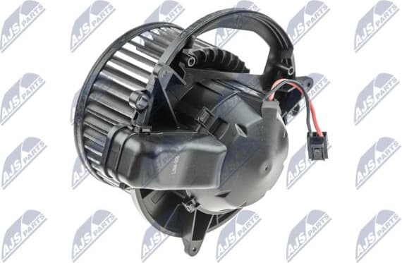 Interior Blower EWN-BM-008 - image 2