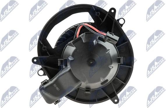 Interior Blower EWN-BM-008 - image 5