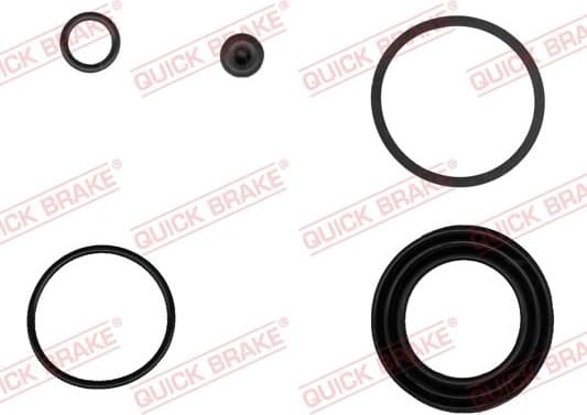 Repair Kit, brake caliper 114-0177