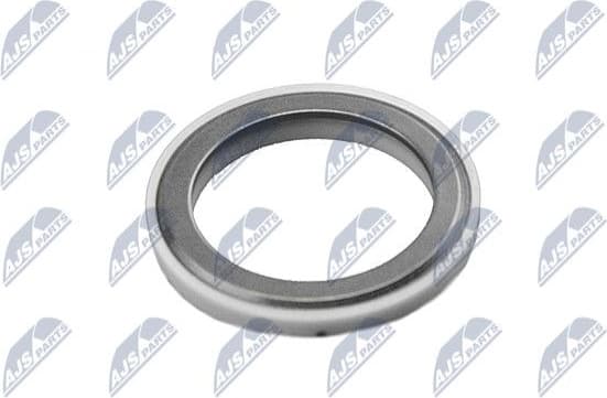 Suspension Strut Support Mount AD-CH-034