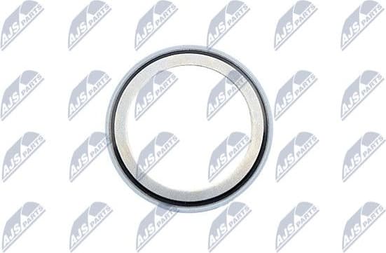 Suspension Strut Support Mount AD-CH-034 - image 3