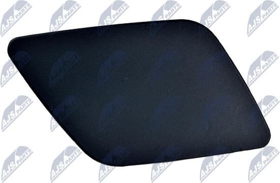 Cover, bumper EDS-AU-019