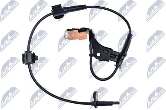 Sensor, wheel speed HCA-HD-002