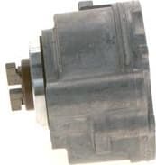 Vacuum Pump, braking system F 009 D00 210 - image 2