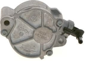 Vacuum Pump, braking system F 009 D00 210 - image 3