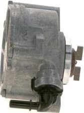 Vacuum Pump, braking system F 009 D00 210 - image 4