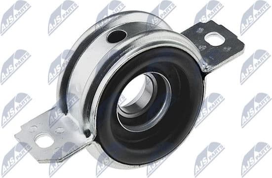 Bearing, propshaft centre bearing NLW-TY-002
