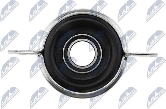 Bearing, propshaft centre bearing NLW-TY-002 - image 4