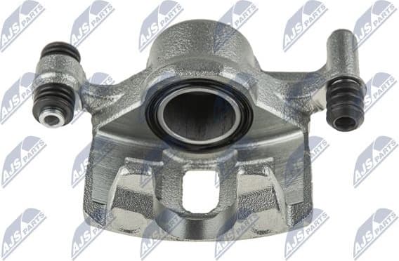Brake Caliper HZP-HY-519