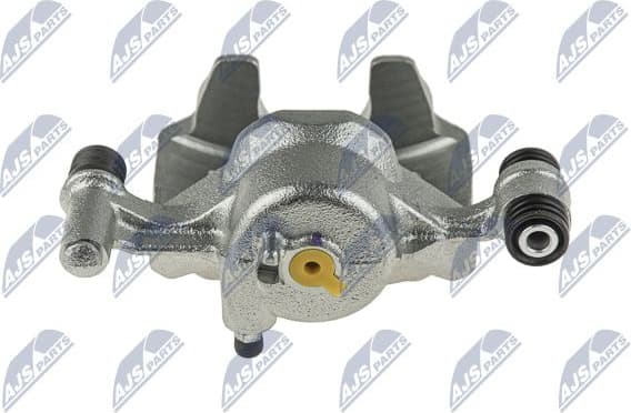 Brake Caliper HZP-HY-519 - image 2
