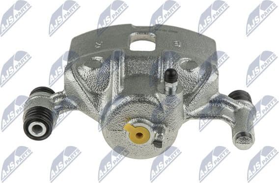 Brake Caliper HZP-HY-519 - image 3