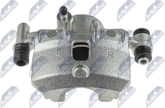 Brake Caliper HZP-HY-519 - image 4