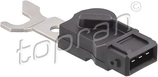 Sensor, camshaft position 206 205