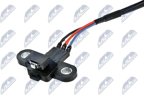 Sensor, crankshaft pulse ECP-MS-011 - image 2