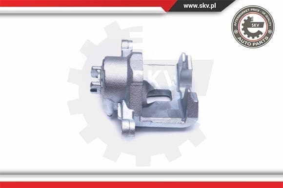 Brake Caliper 42SKV901 - image 2